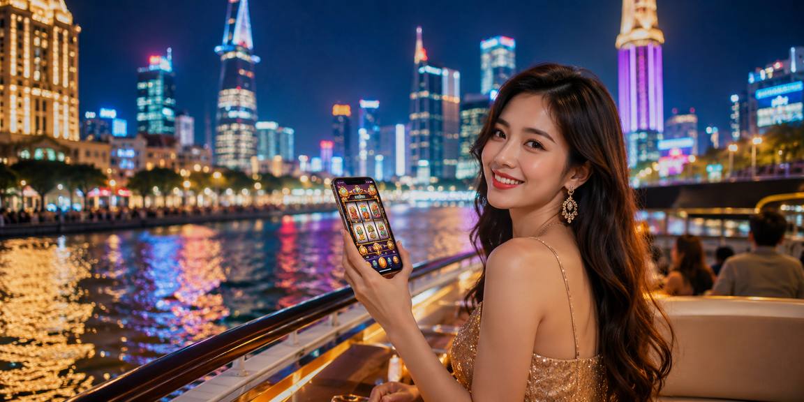 goood88 Cài ứng dụng goood88 trong ba bước