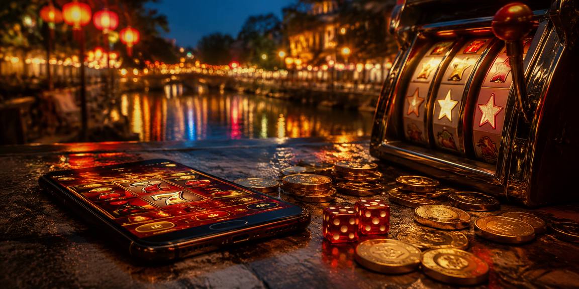 goood88 Ứng dụng goood88 làm được gì cho bạn