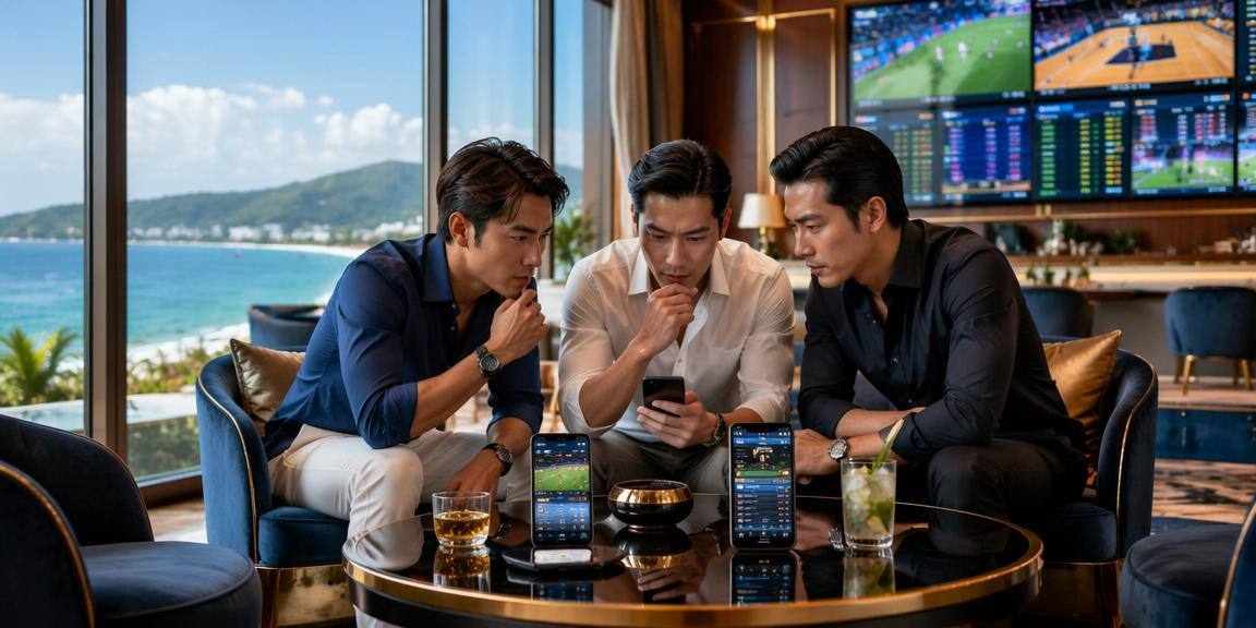 goood88 Slot Binh Minh tại goood88 — sảnh slot dành cho bạn