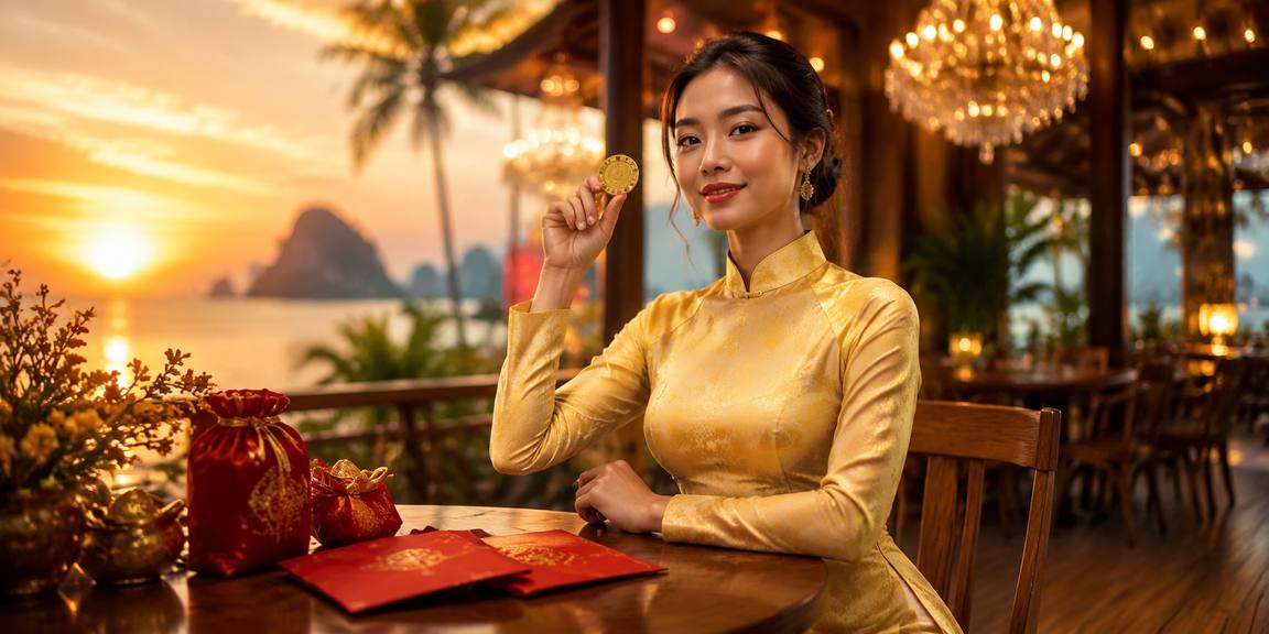 goood88 Sảnh goood88 Trong Tầm Tay Bạn