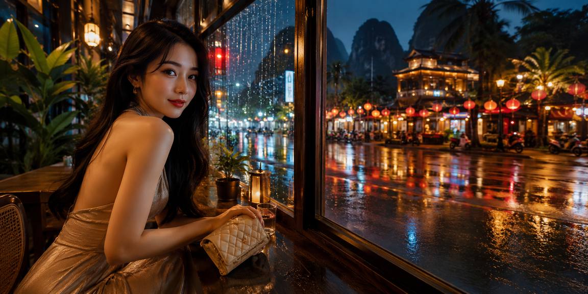 goood88 Ưu đãi nạp tiền qua ví điện tử